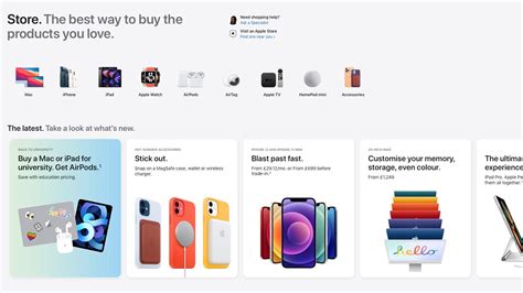 apple.com.ph store|Apple Store Online .
